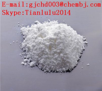 Alpha-Bromo-Gamma-Butyrolactone 